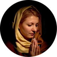 Гадалка Анна — Кугеси